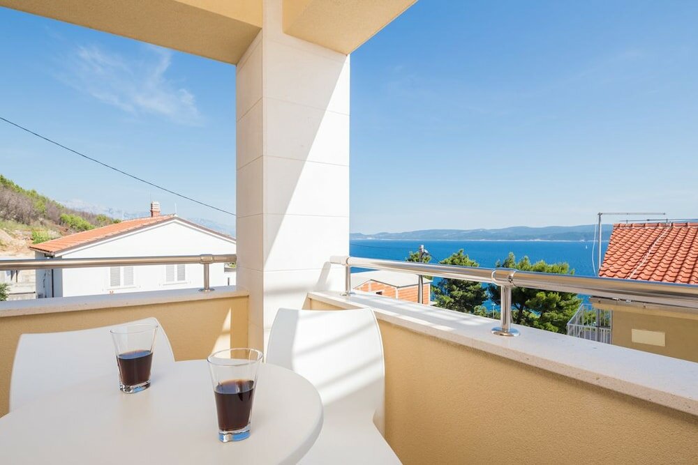 Фото Villa Panorama