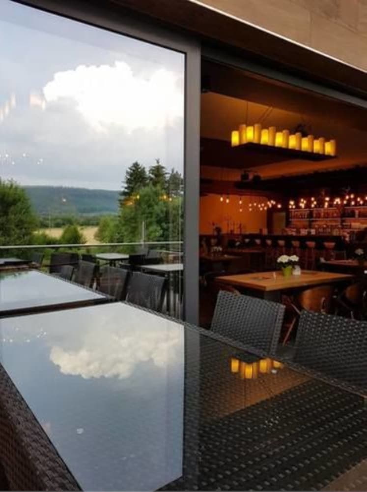 Фото Hotel Reich an der Rems