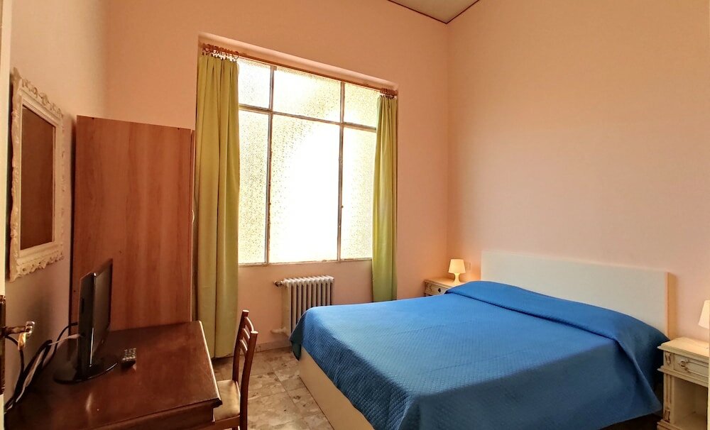 Фото Rita Major Hotel