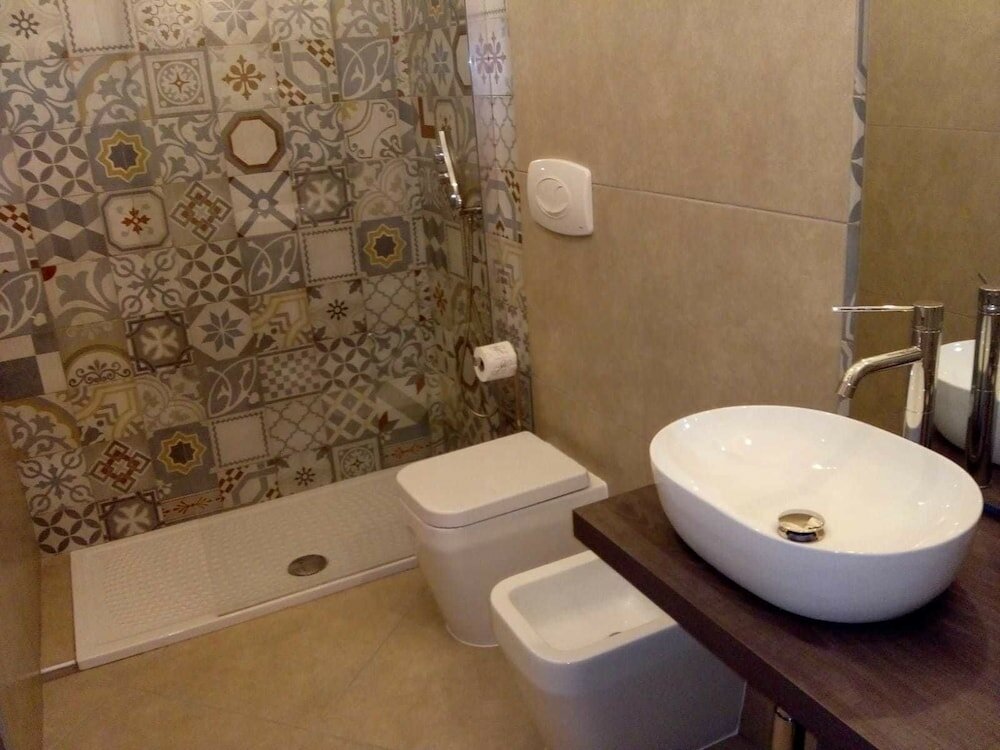 Фото Minerva Guesthouse