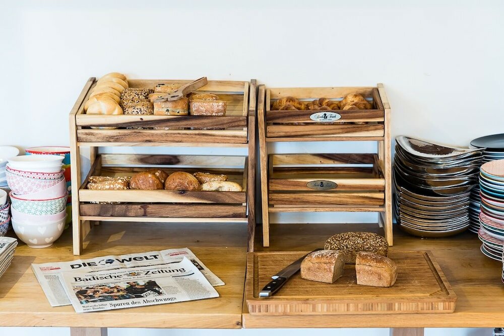 Фото Restaurant Hotel Zum Storchen