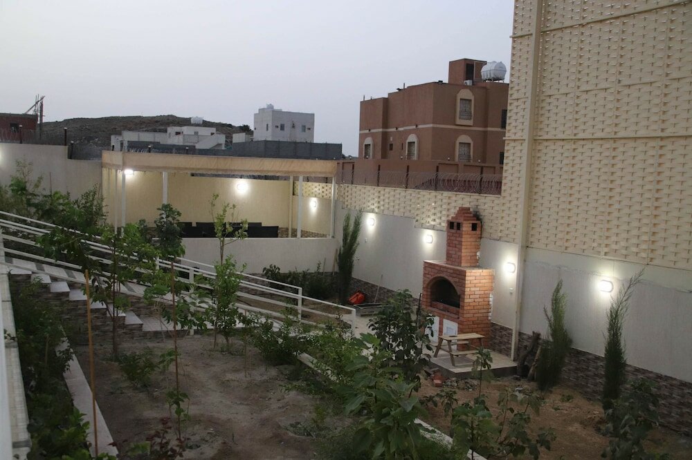 Фото Alestiraha Elegant