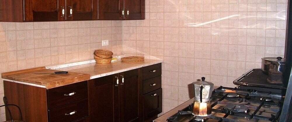 Фото Agriturismo Poggio Porsenna