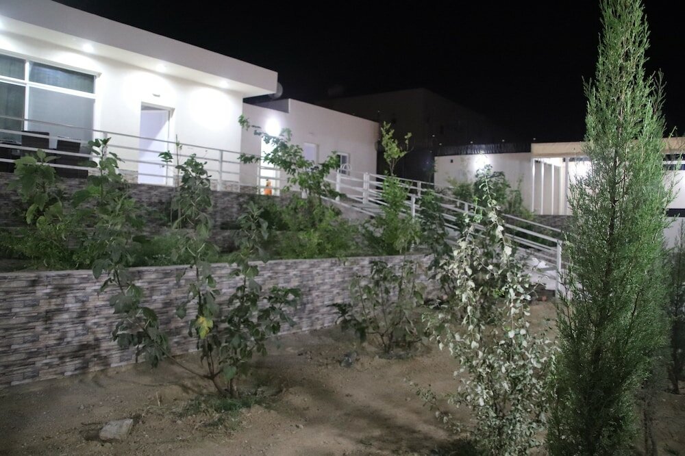 Фото Alestiraha Elegant