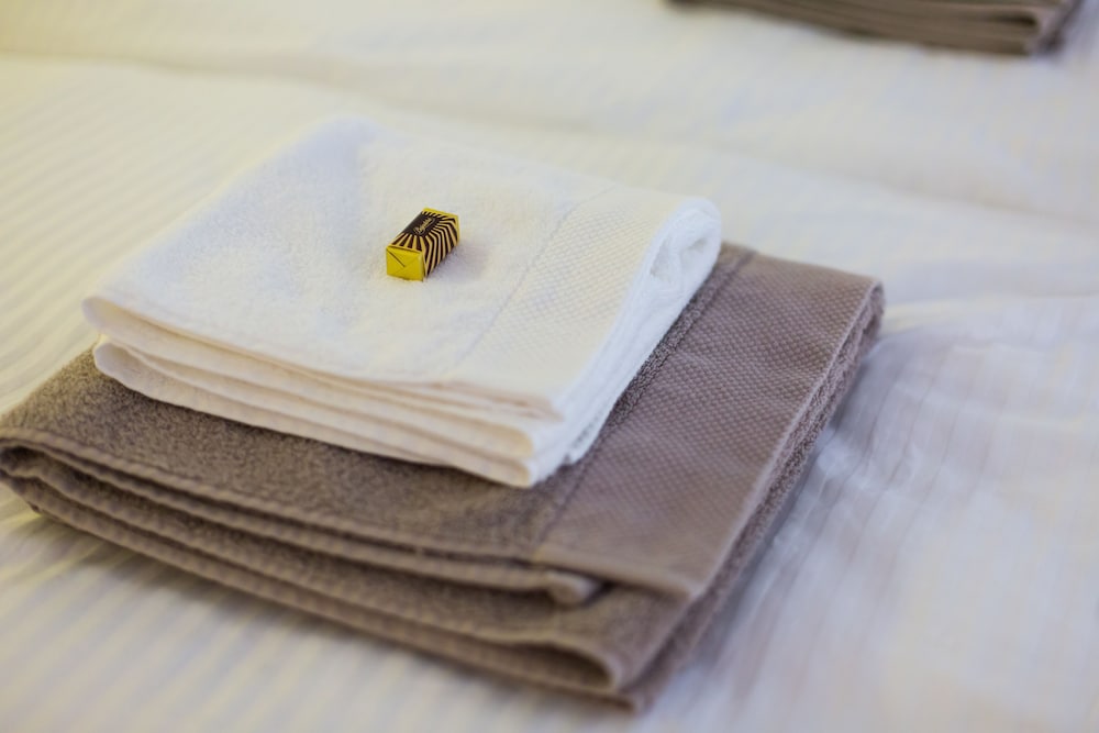 Фото Apartments Zagreb1875