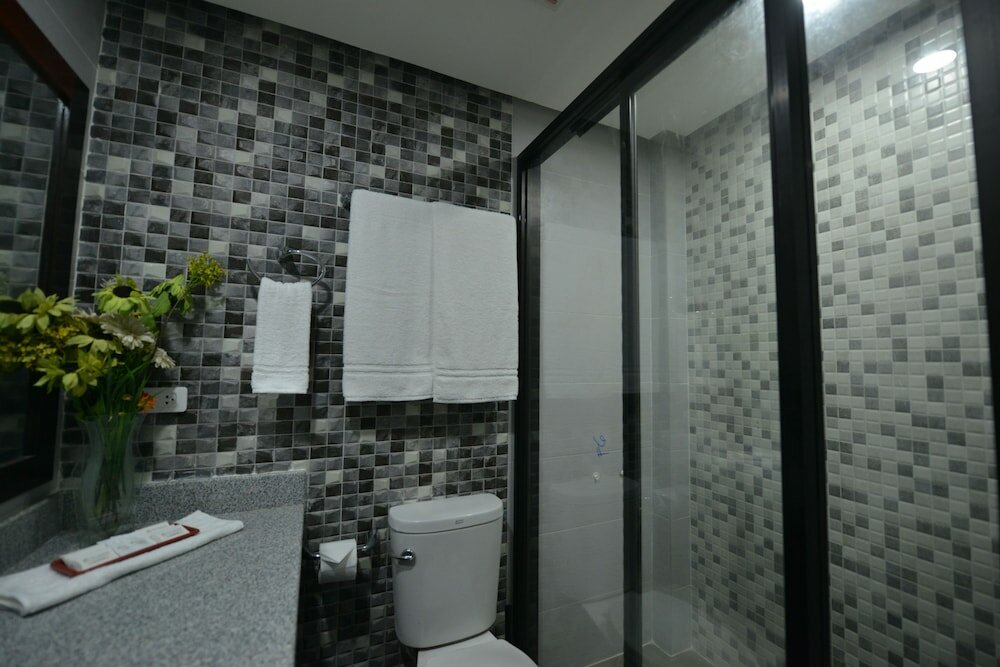 Фото Hotel Gabriella