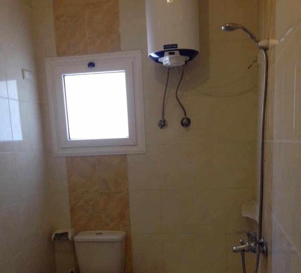 Фото Hurghada Comfort Apartments