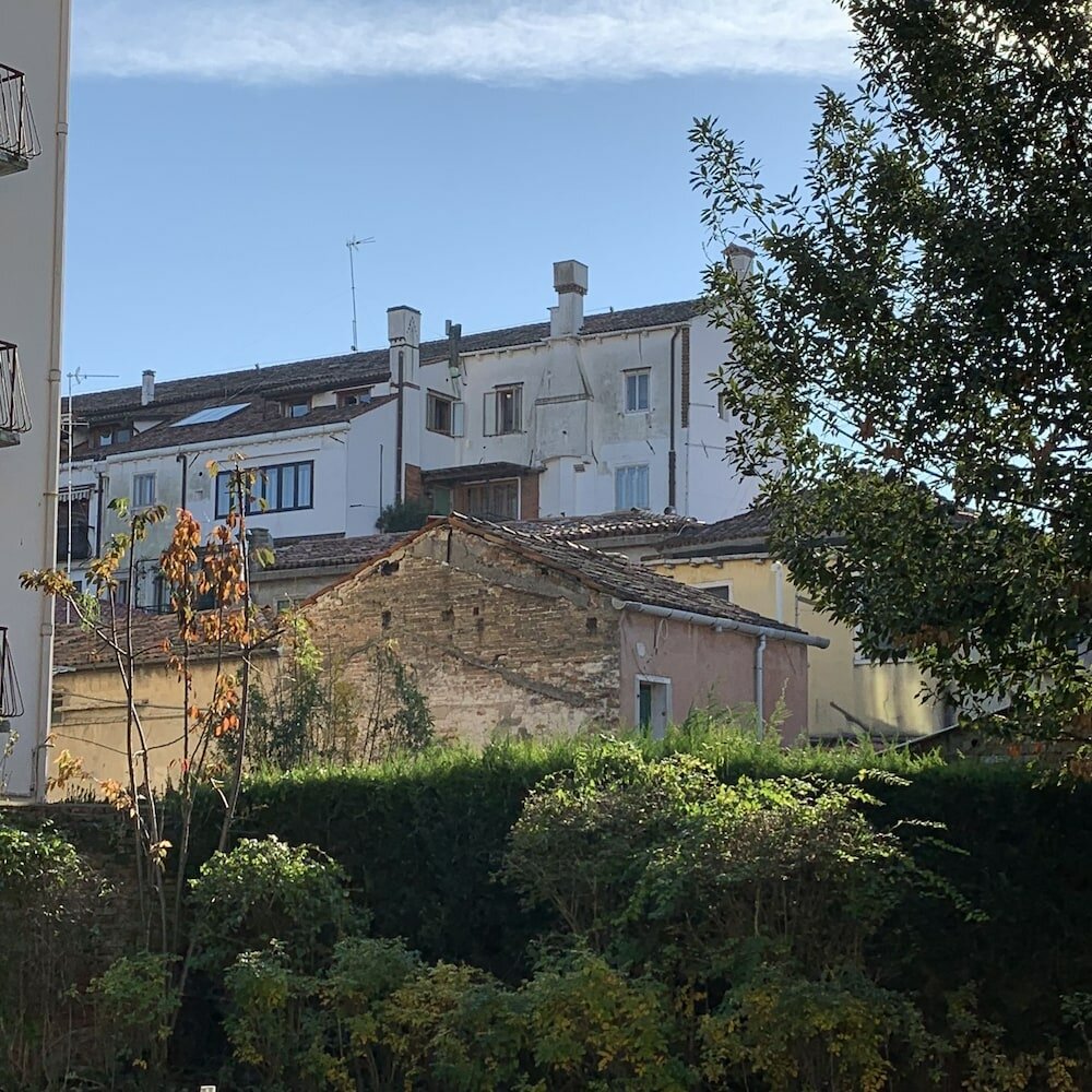 Фото Royal Guest House Venice