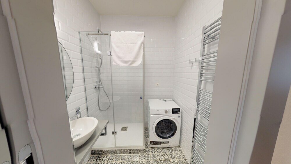 Фото Empirent Garden Suites