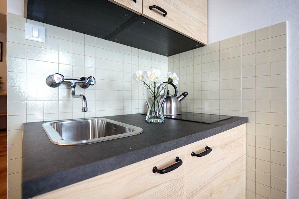 Фото Nice Cozy Apartments C52