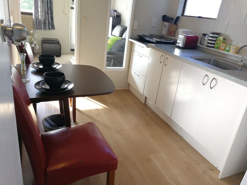 Фото Harbour View Guesthouse