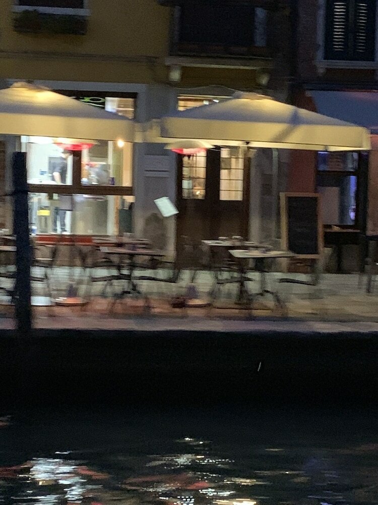 Фото Royal Guest House Venice