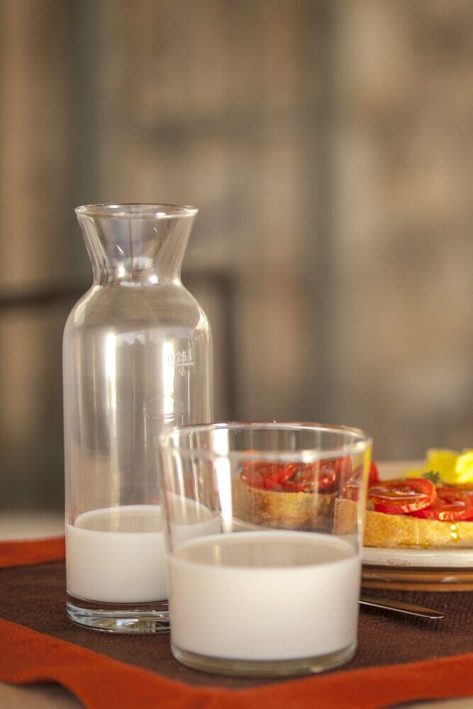 Фото Regina di Ulivi