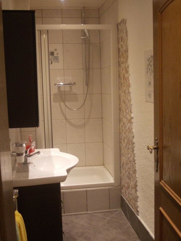 Фото Haus Monterosa