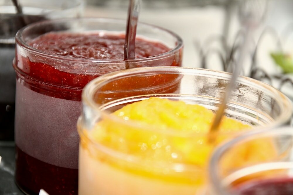 Фото Hotel Bartmanns Haus