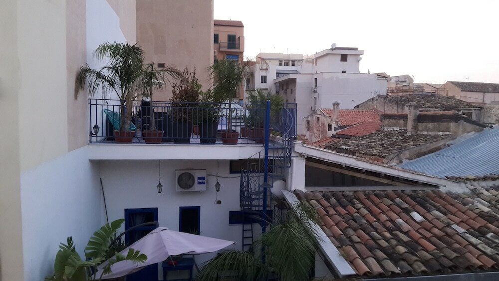 Фото CentruMaqueda