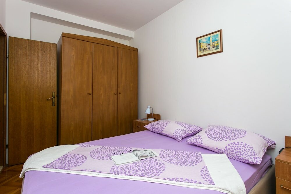 Фото Apartment Domenica 1