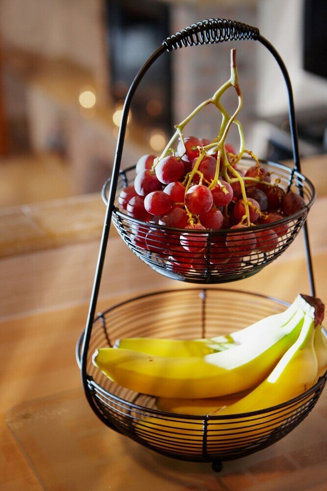 Фото DisCrete Villa Arete