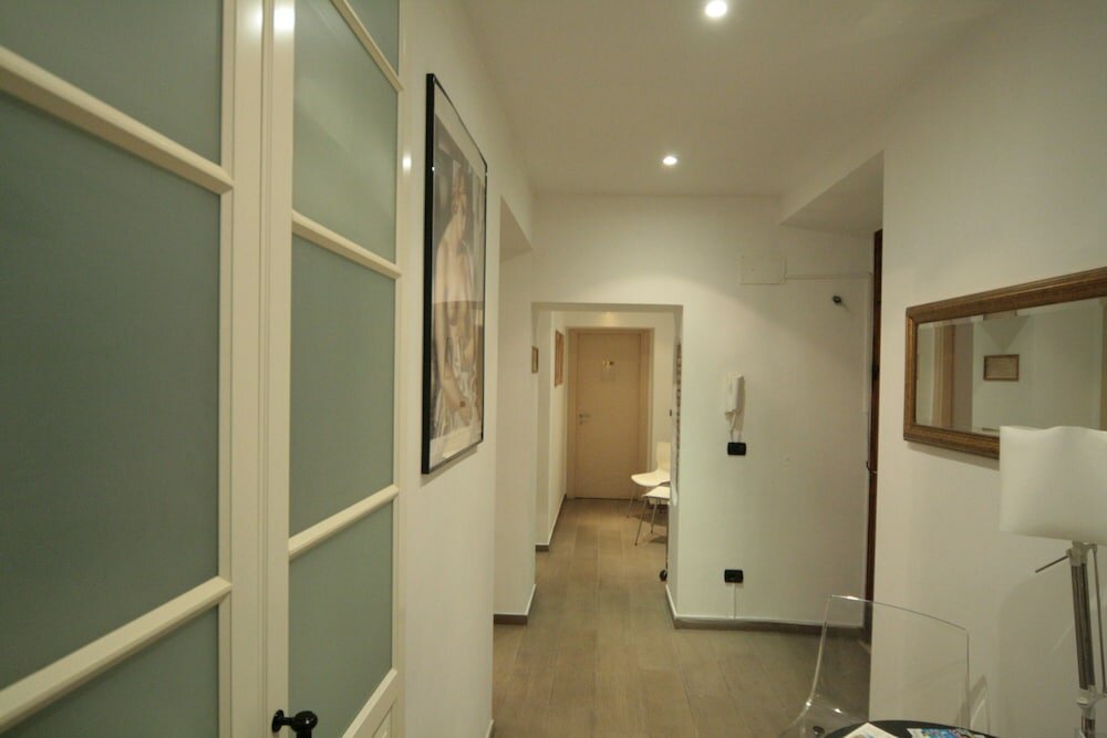 Фото House Monti 1875