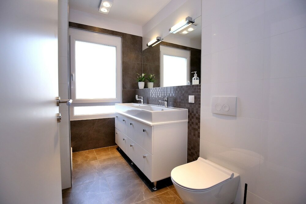 Фото Villa Pag Sea View