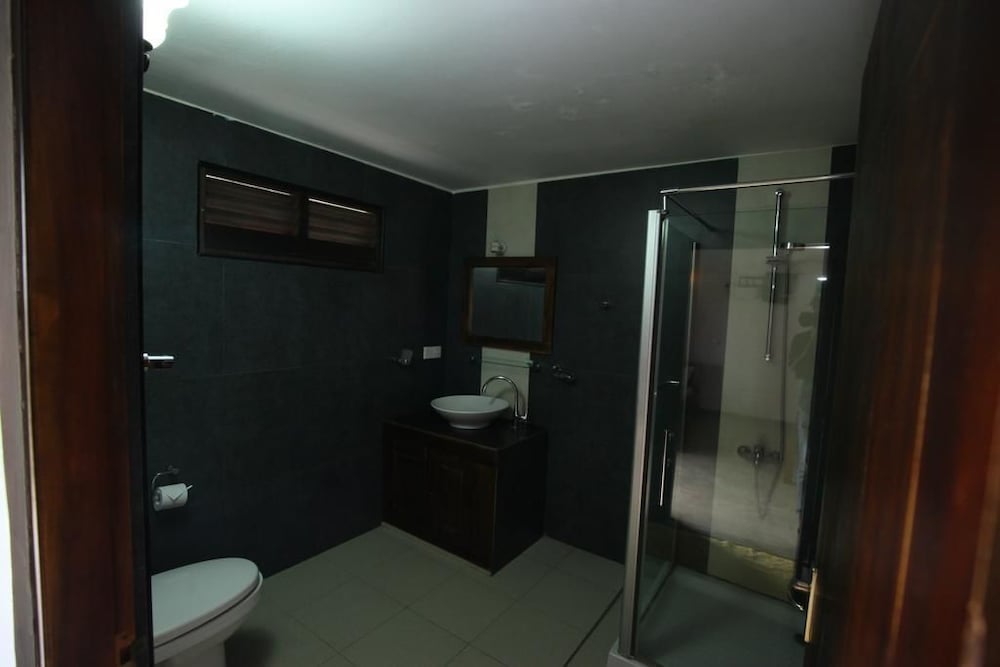 Фото Feelin' Good Resort