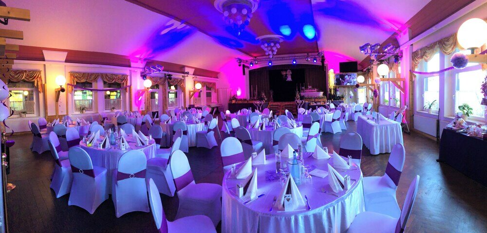 Фото Georgenberg