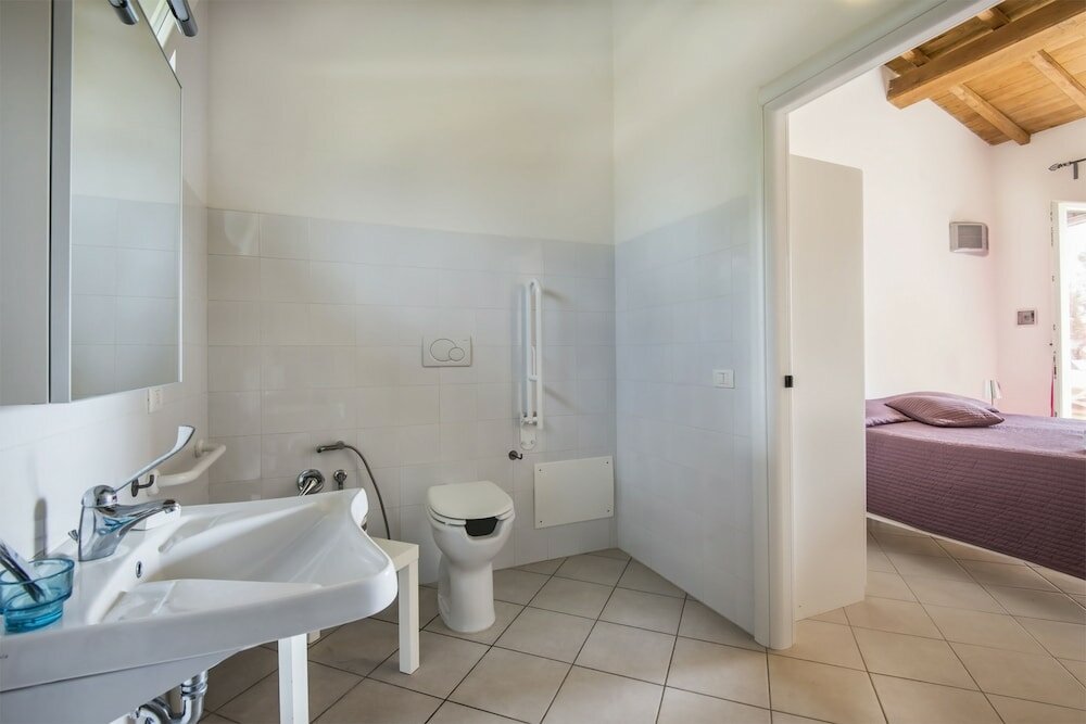 Фото Villa Marina Velca