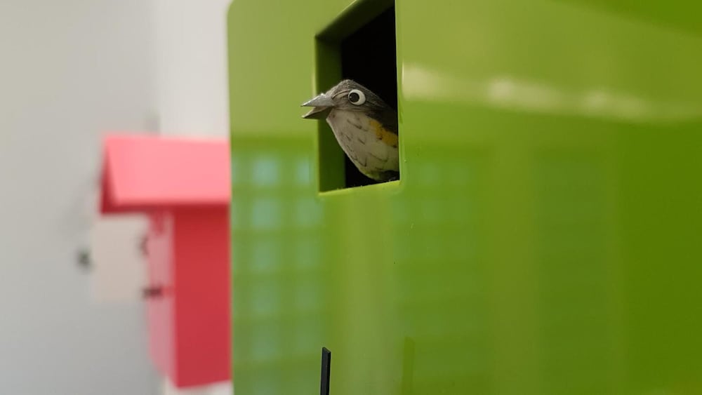 Фото Restaurant Hotel Zum Storchen