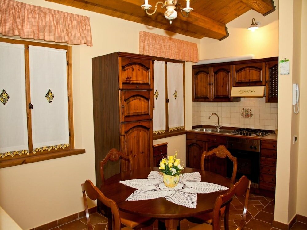 Фото Terra del Sole