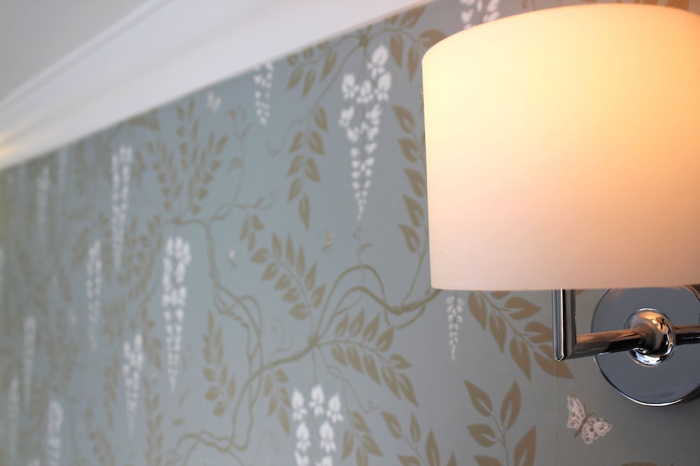 Фото The White House