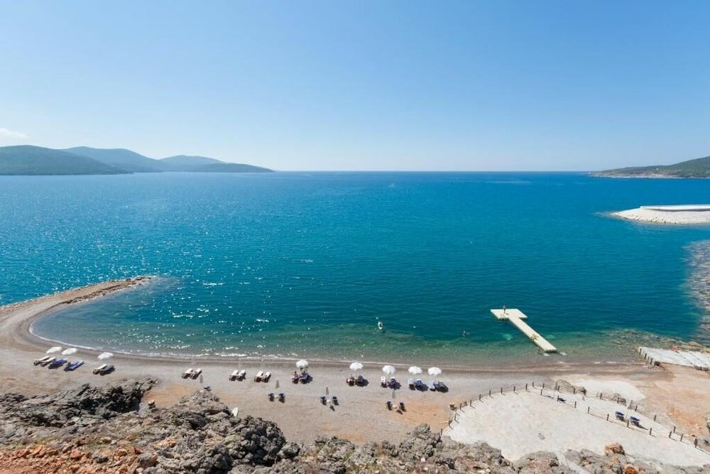 Фото Apartment Olivia by My Way