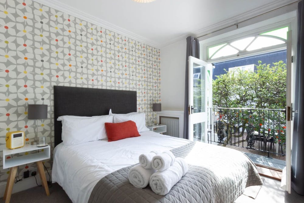 Фото The White House