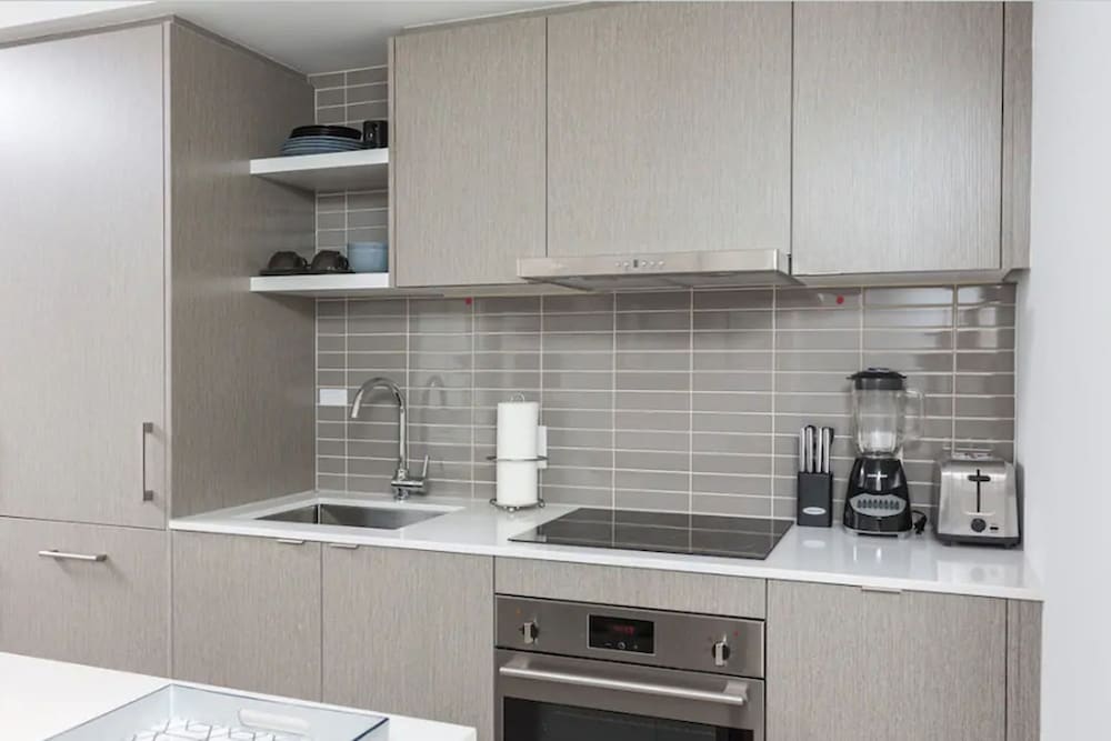 Фото Applewood Suites - Toronto Peter Street