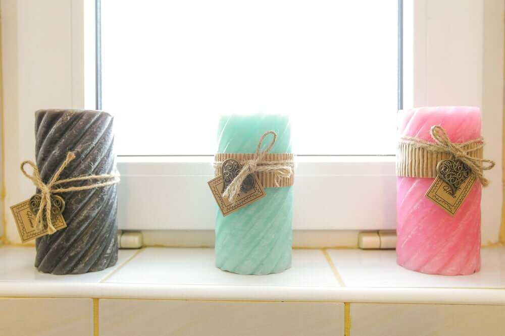 Фото Holiday home Klarisa