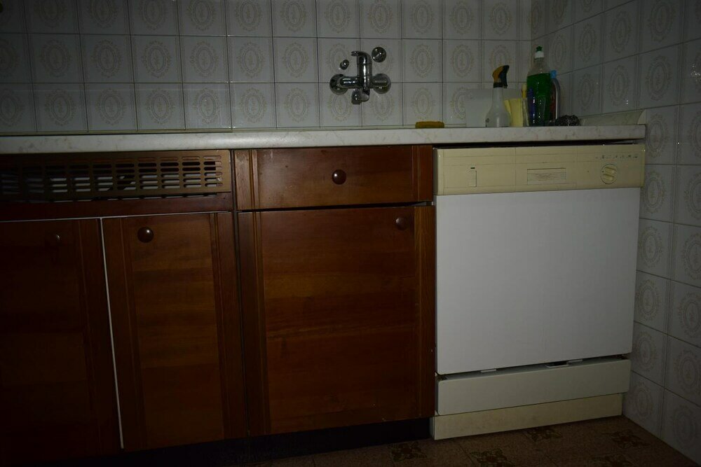 Фото Apartment Faith