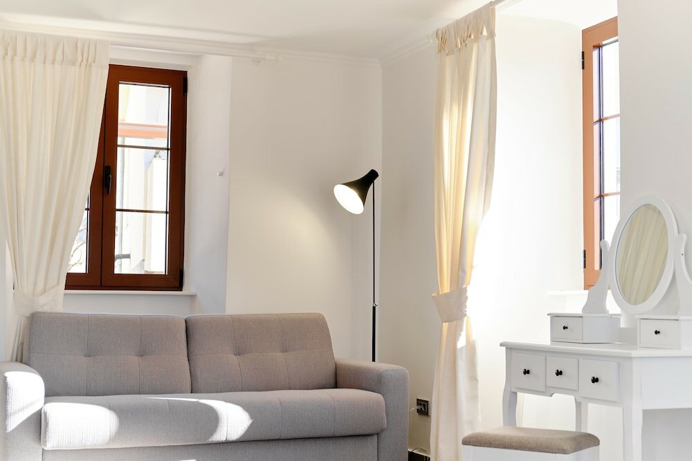 Фото Hotel Zebra