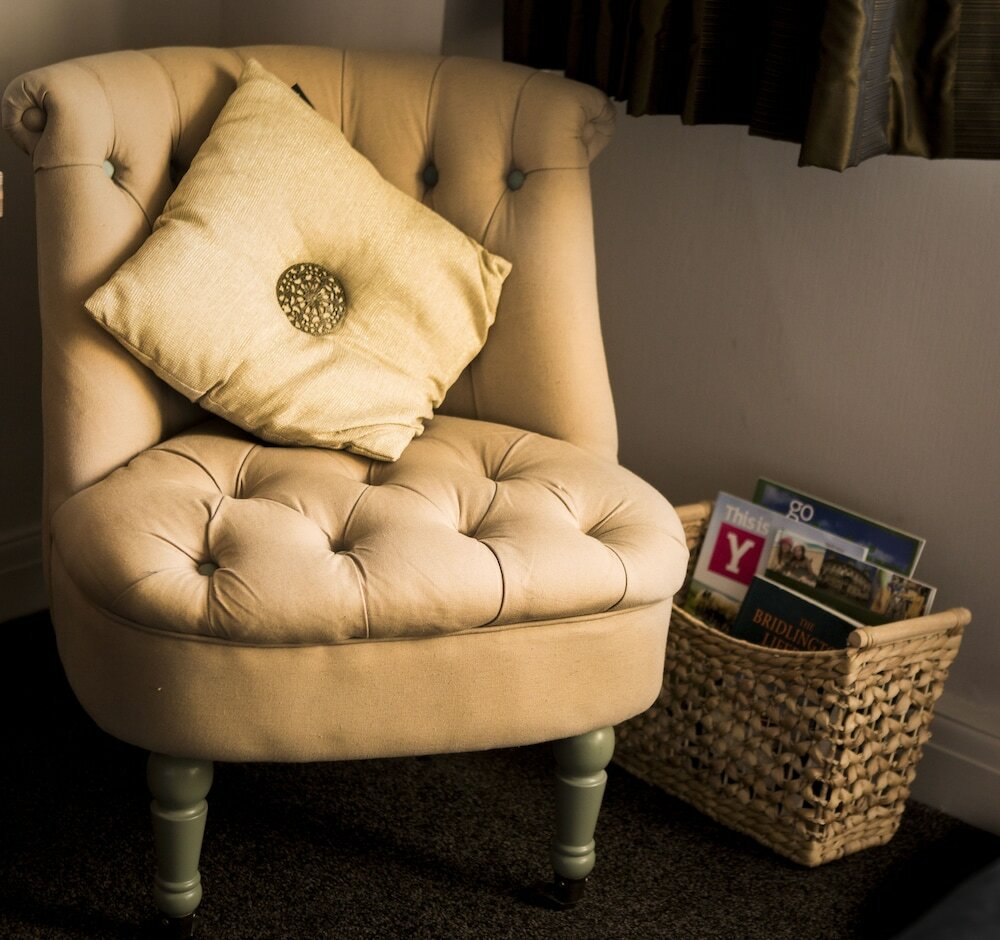 Фото Rags Hotel Bar & Restaurant