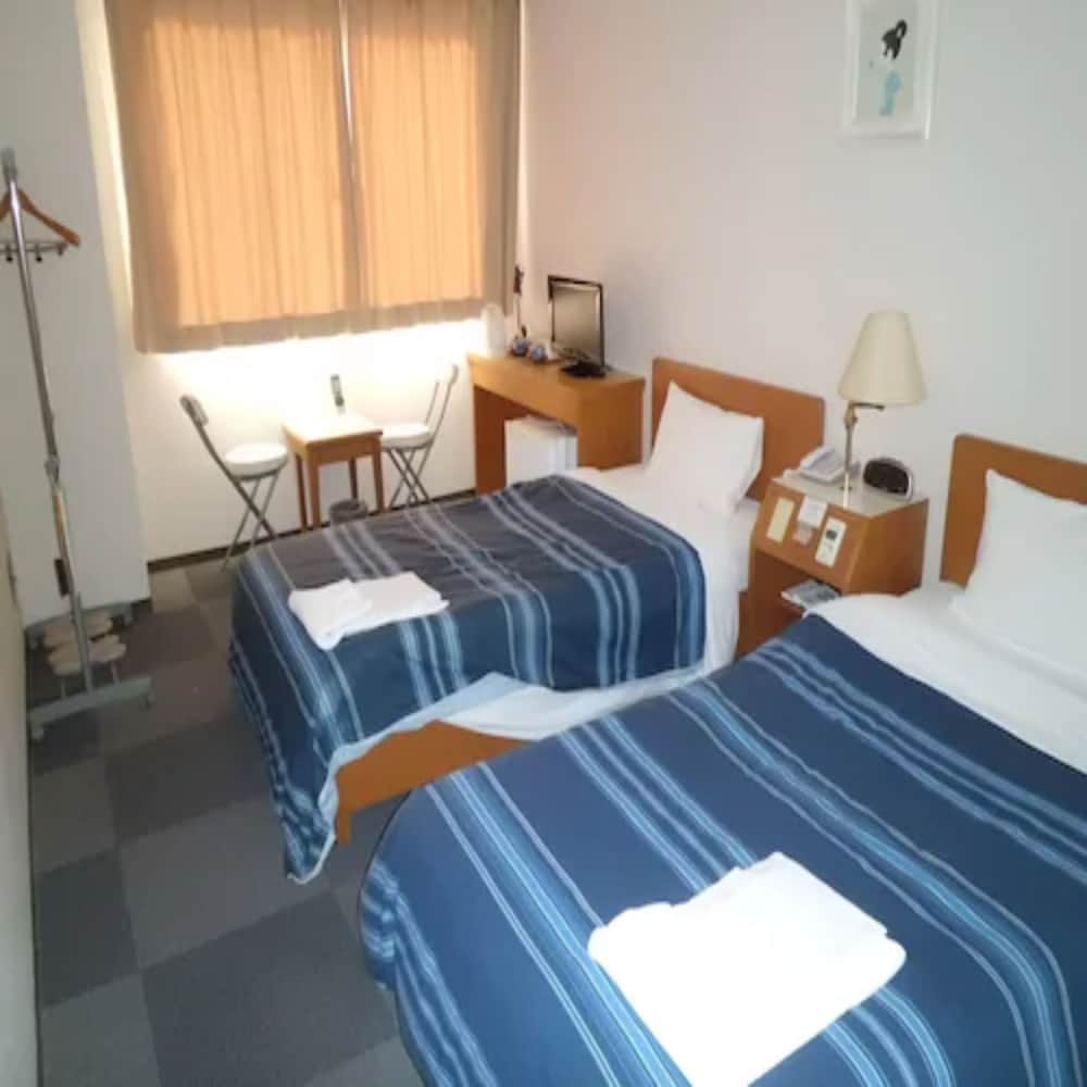 Фото Hotel Sincerity