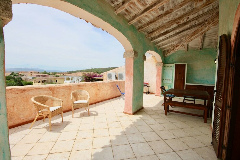 Фото Casa Gabriella