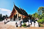 Elephant Boutique Hotel