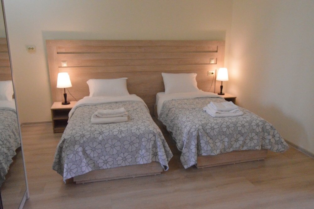 Фото 224496578260