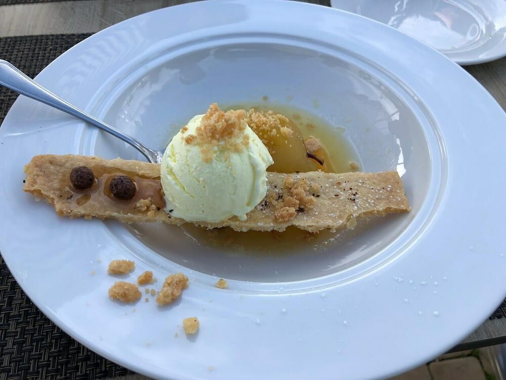 Фото Kenz Mehdia Hotel Resort Aqua Park