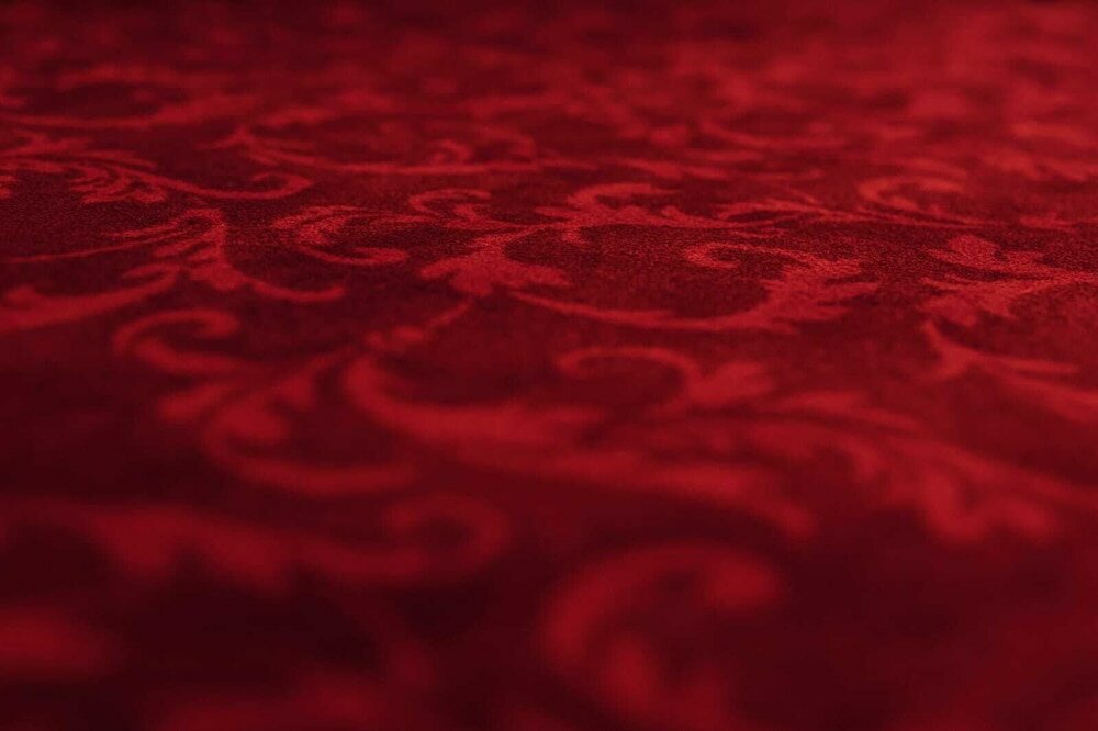 Фото Hotel Hamburger Perle