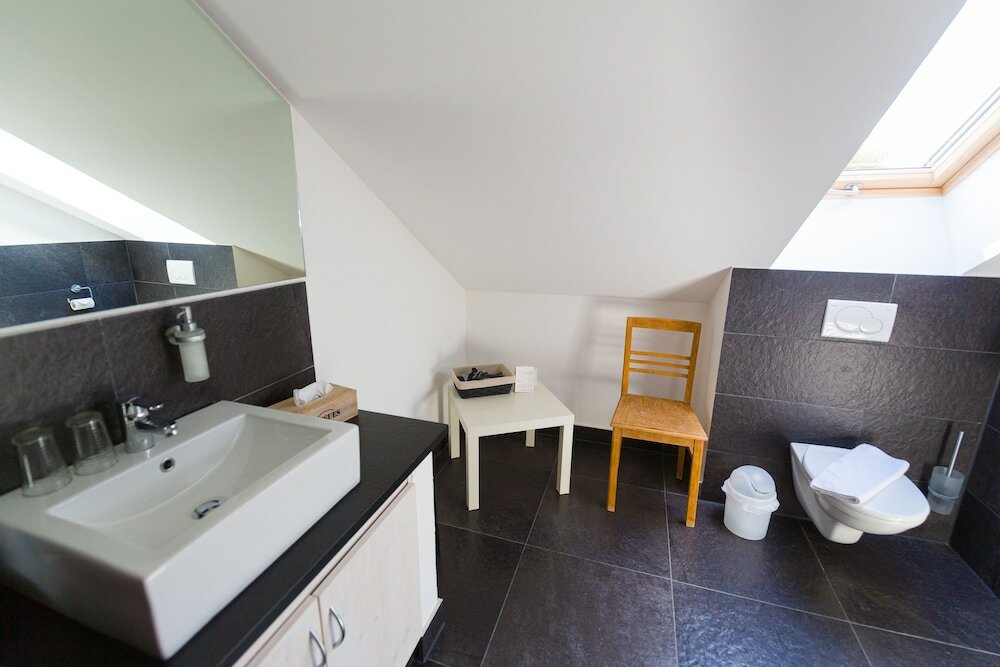 Фото Landhaus Engel