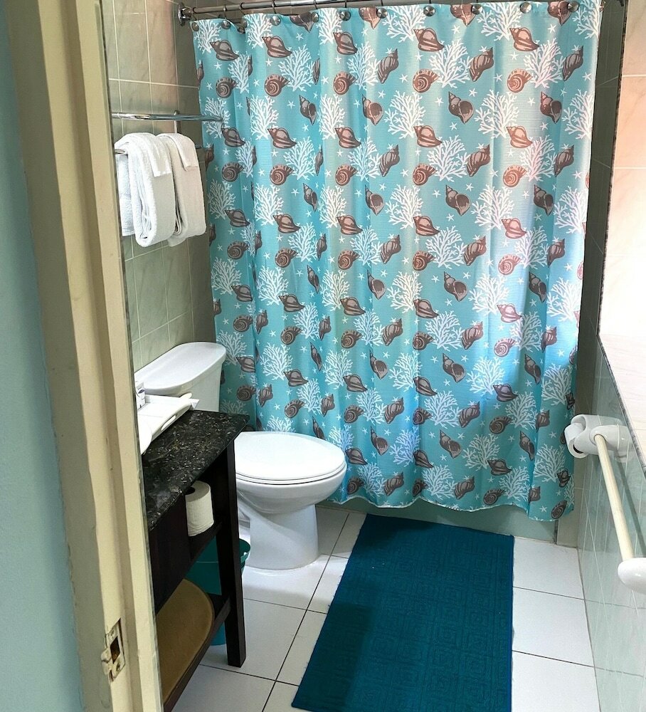 Фото Mystic Ridge Resort Apt 57