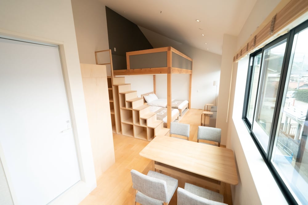 Фото Dot Hostel & Bar