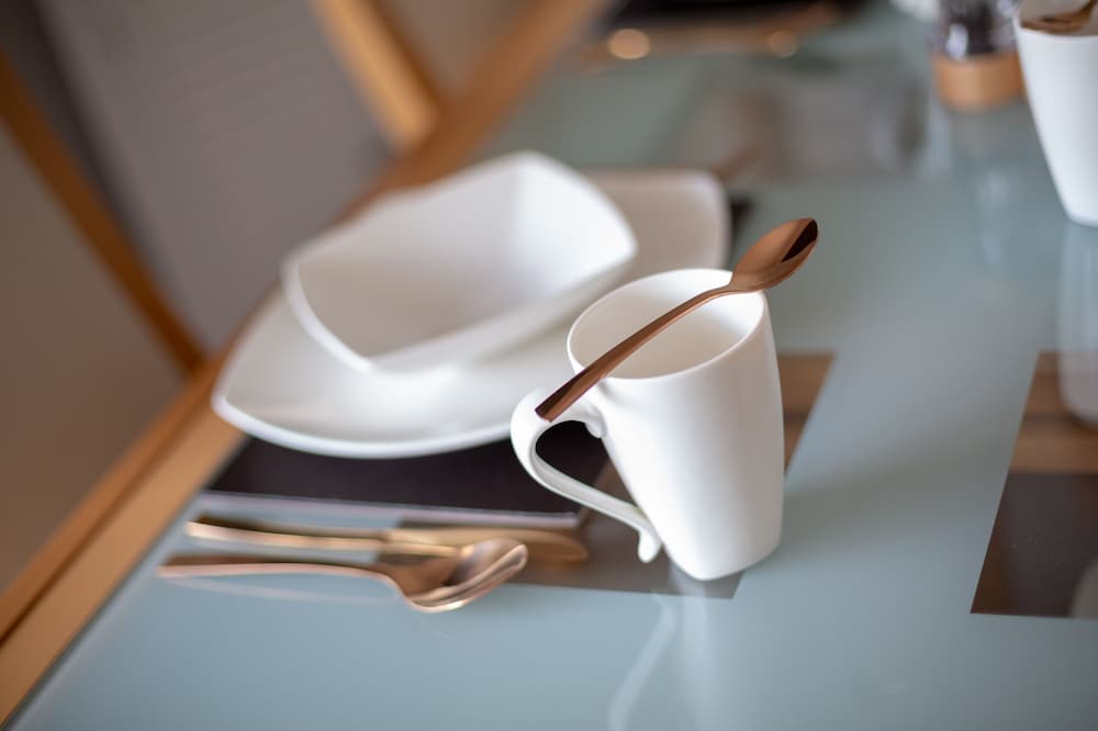 Фото Sea Road Apartments