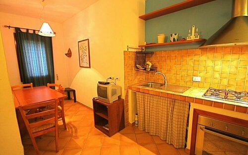 Гостиница Casa Assumptha Pt