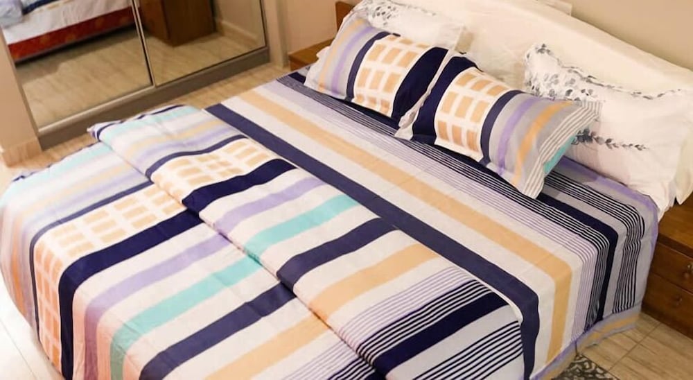 Фото Kadny Court