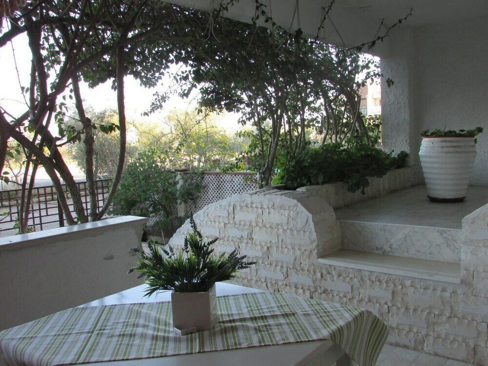 Фото Villa Bouganville